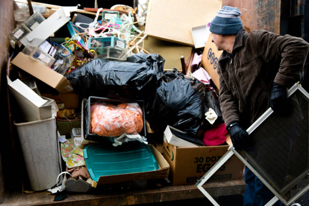 Best Same-Day Junk Removal Services  in Two Harbors, MN