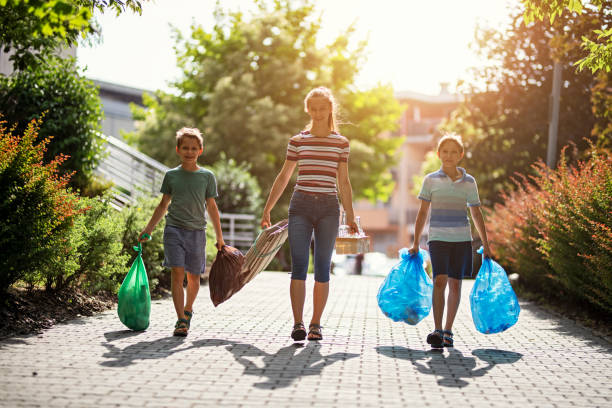 Best Commercial Junk Removal  in Two Harbors, MN