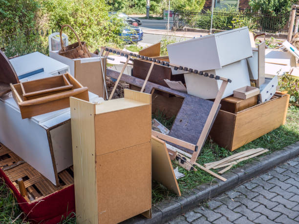 Best Carpet Removal and Disposal  in Two Harbors, MN