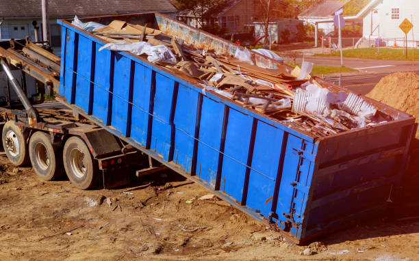 Best Moving and Downsizing Cleanouts  in Two Harbors, MN